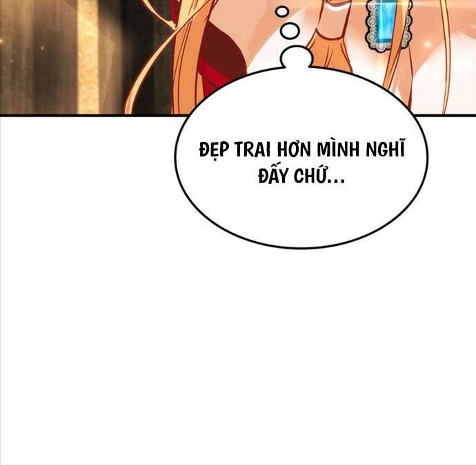 Huyền Thoại Game Thủ - Tái Xuất Chap 130 - Next Chap 131