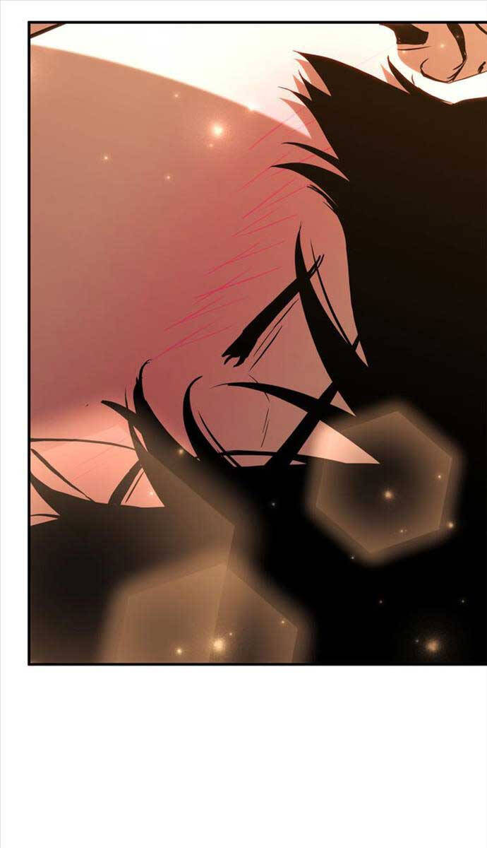 Huyền Thoại Game Thủ - Tái Xuất Chap 130 - Next Chap 131