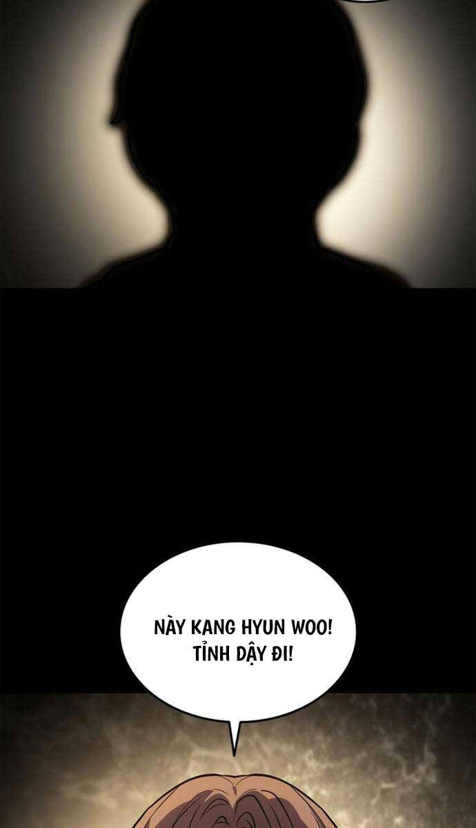 Huyền Thoại Game Thủ - Tái Xuất Chap 130 - Next Chap 131