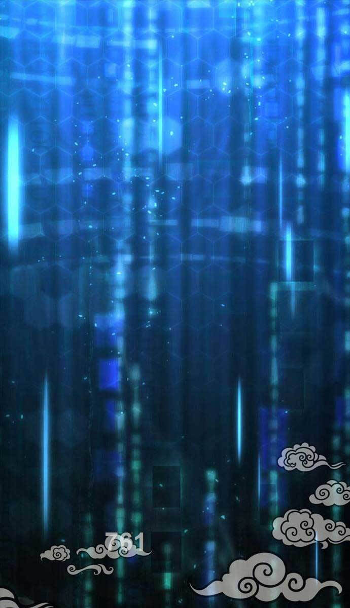 Huyền Thoại Game Thủ - Tái Xuất Chap 131 - Next Chap 132