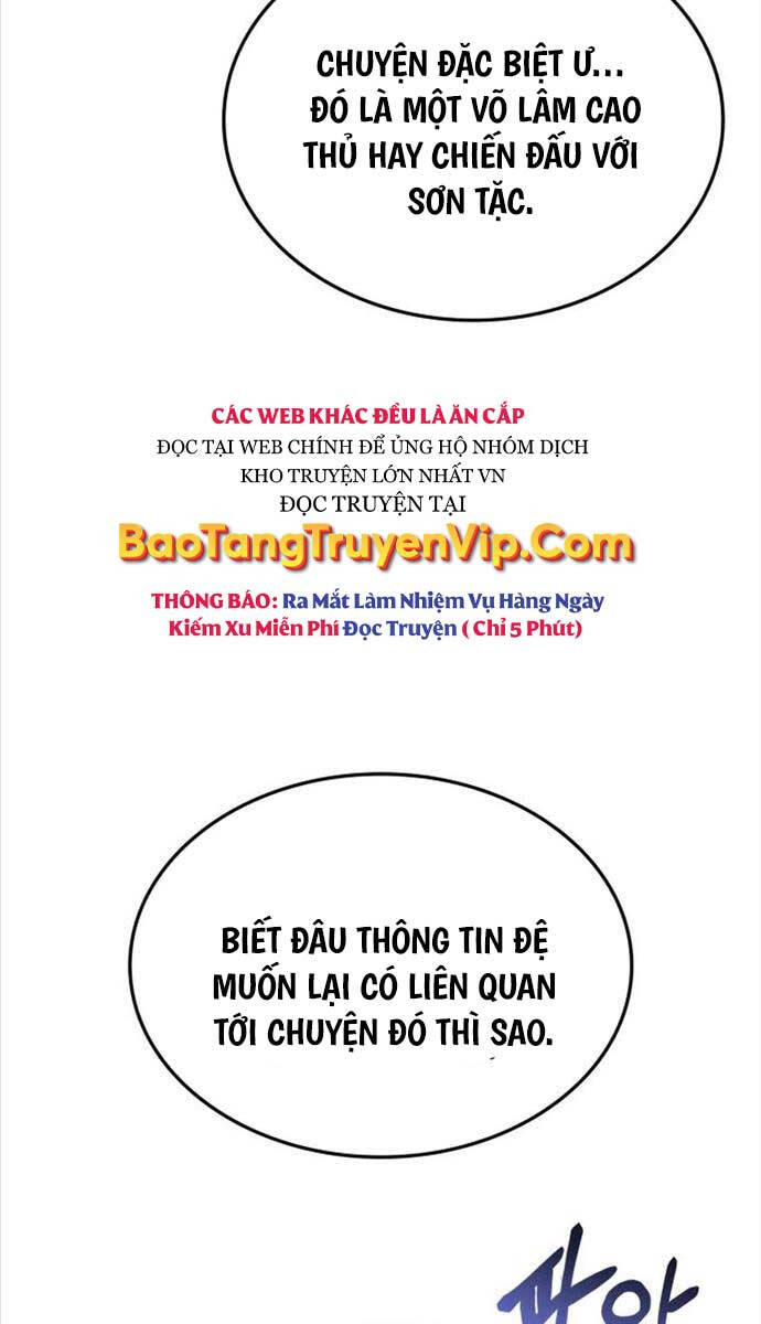 Huyền Thoại Game Thủ - Tái Xuất Chap 131 - Next Chap 132