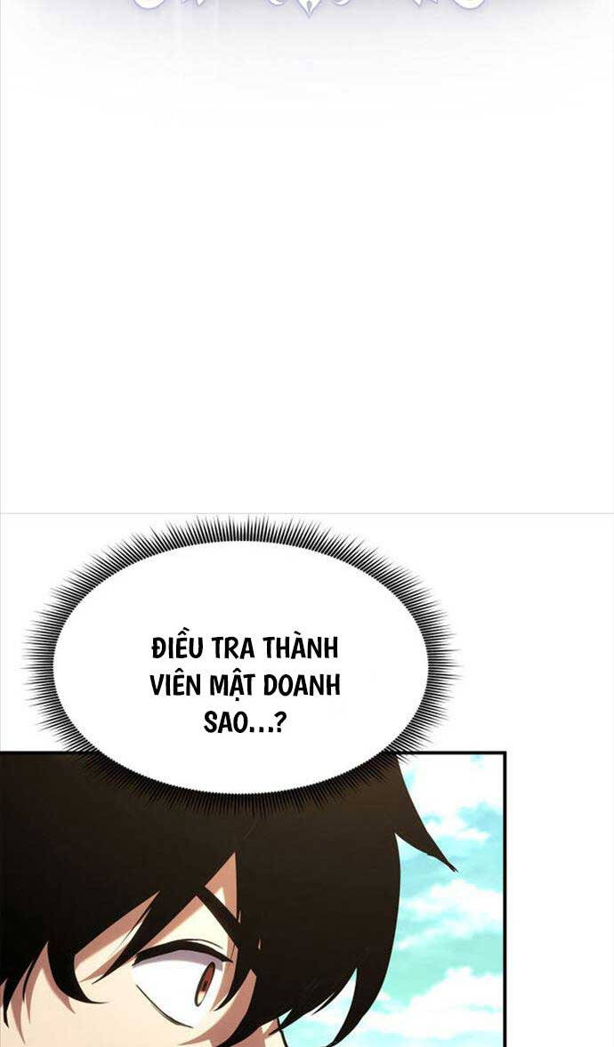 Huyền Thoại Game Thủ - Tái Xuất Chap 131 - Next Chap 132