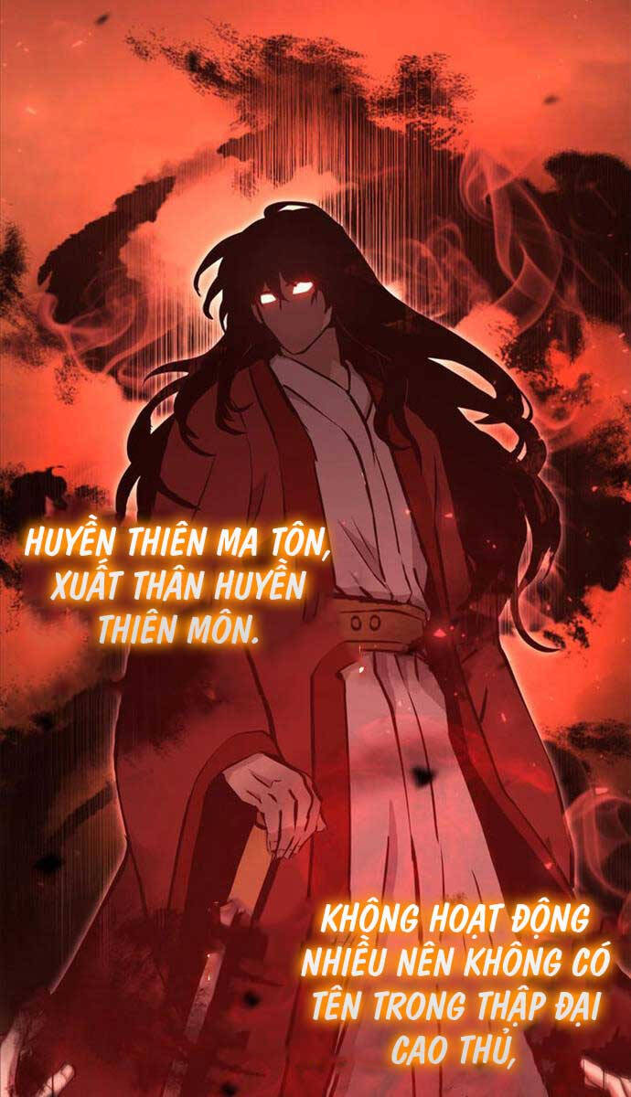 Huyền Thoại Game Thủ - Tái Xuất Chap 131 - Next Chap 132