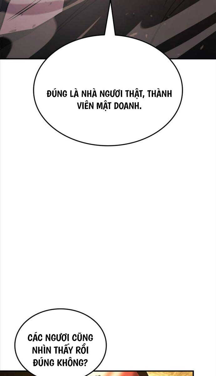 Huyền Thoại Game Thủ - Tái Xuất Chap 131 - Next Chap 132