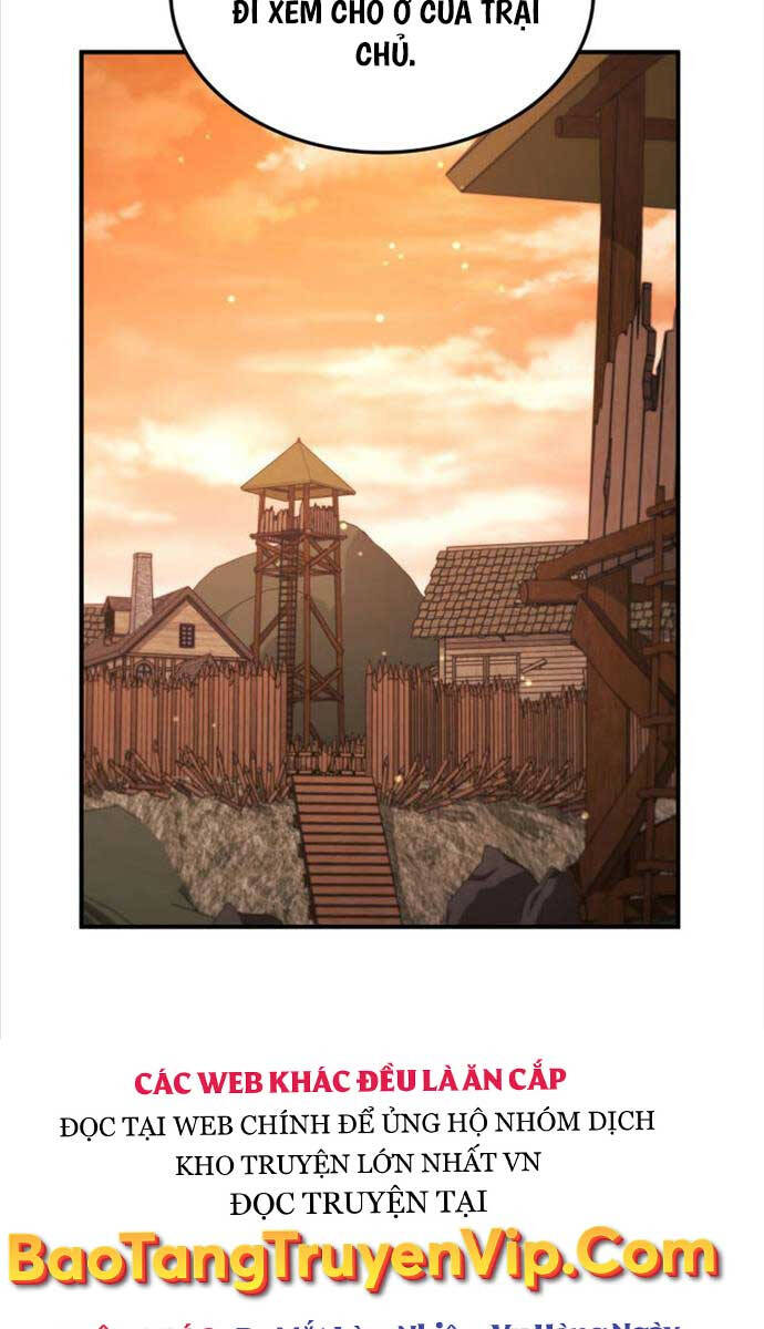 Huyền Thoại Game Thủ - Tái Xuất Chap 131 - Next Chap 132