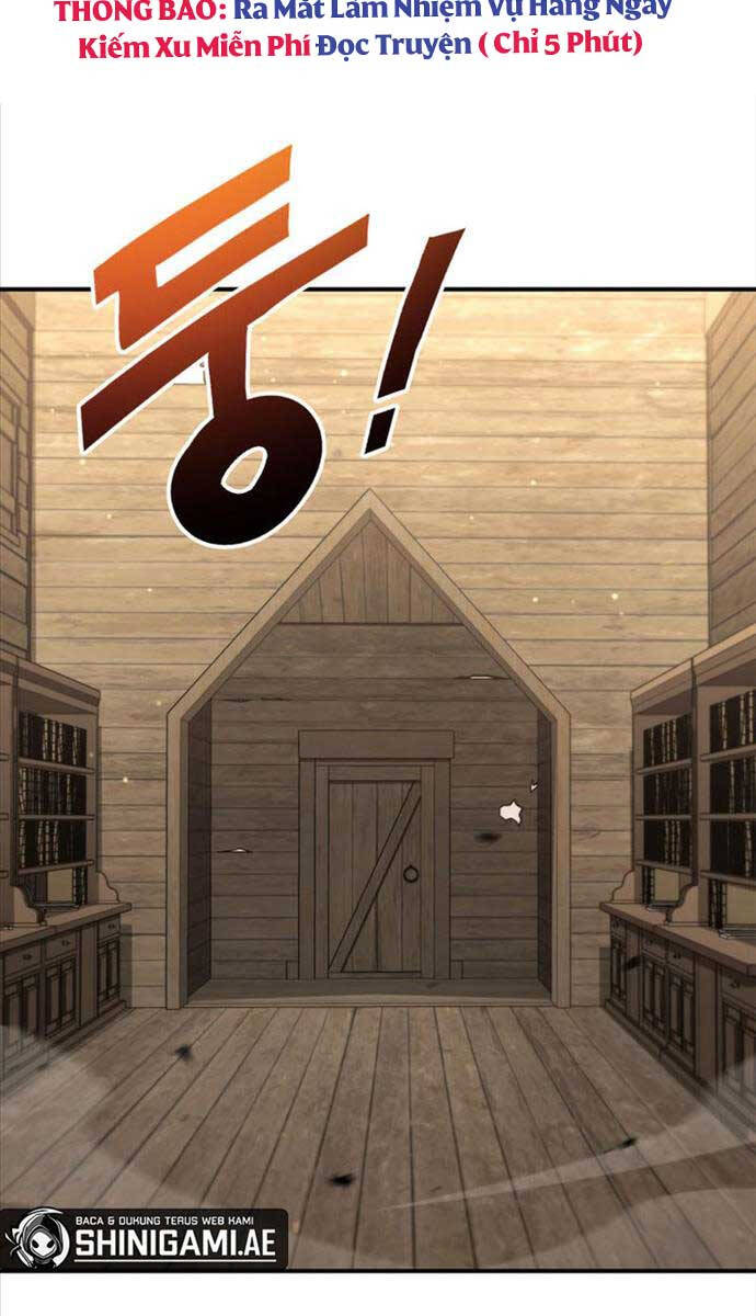 Huyền Thoại Game Thủ - Tái Xuất Chap 131 - Next Chap 132