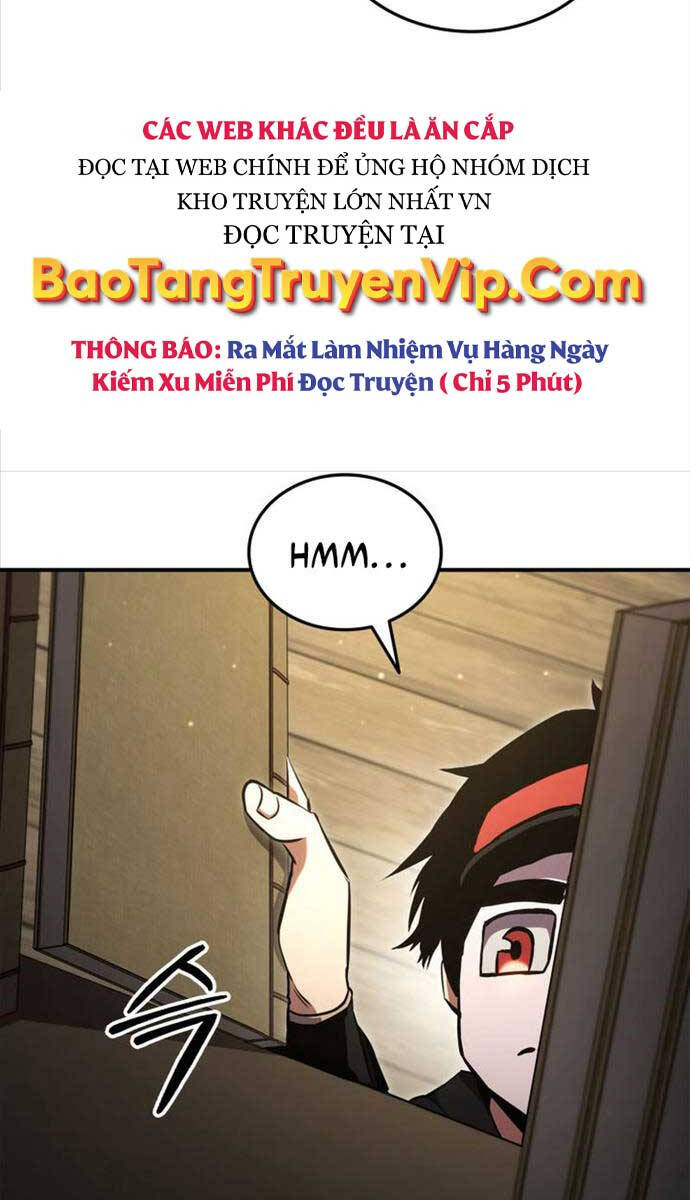 Huyền Thoại Game Thủ - Tái Xuất Chap 131 - Next Chap 132