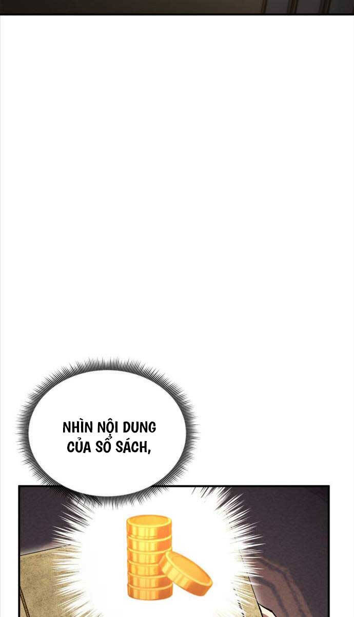 Huyền Thoại Game Thủ - Tái Xuất Chap 131 - Next Chap 132