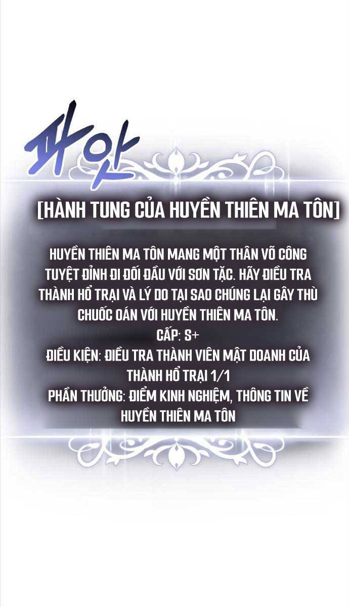 Huyền Thoại Game Thủ - Tái Xuất Chap 131 - Next Chap 132
