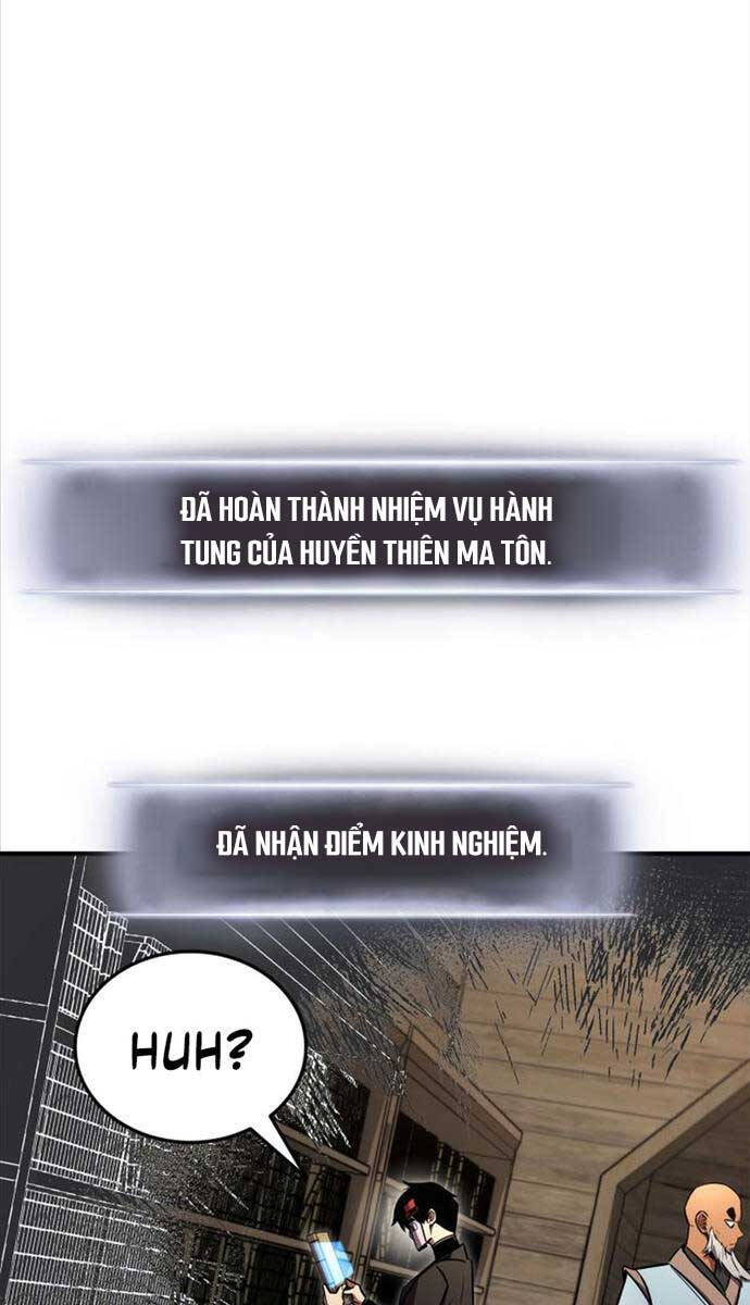Huyền Thoại Game Thủ - Tái Xuất Chap 131 - Next Chap 132
