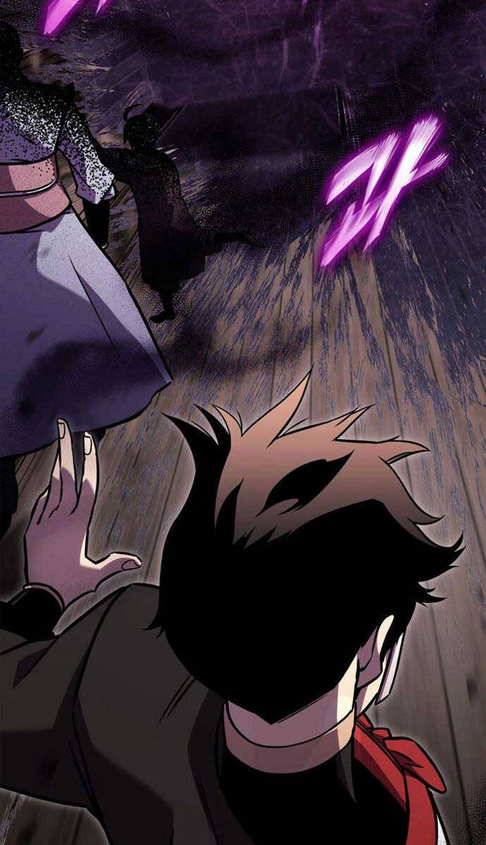 Huyền Thoại Game Thủ - Tái Xuất Chap 131 - Next Chap 132