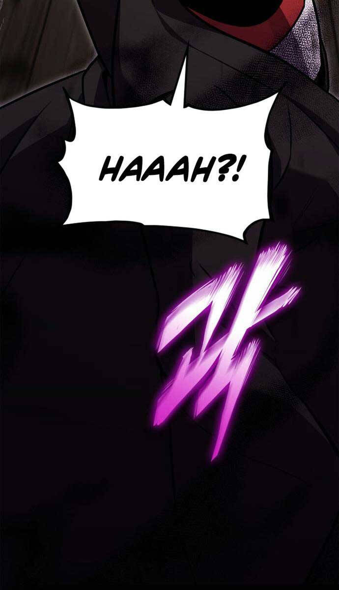 Huyền Thoại Game Thủ - Tái Xuất Chap 131 - Next Chap 132