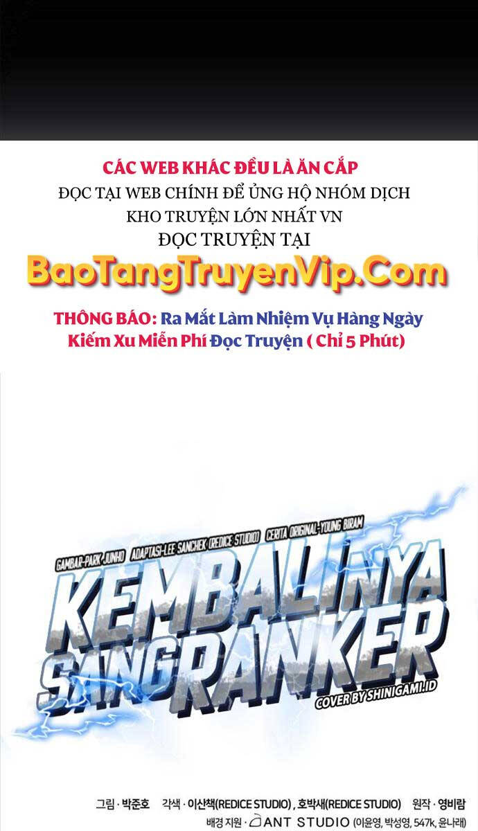 Huyền Thoại Game Thủ - Tái Xuất Chap 131 - Next Chap 132