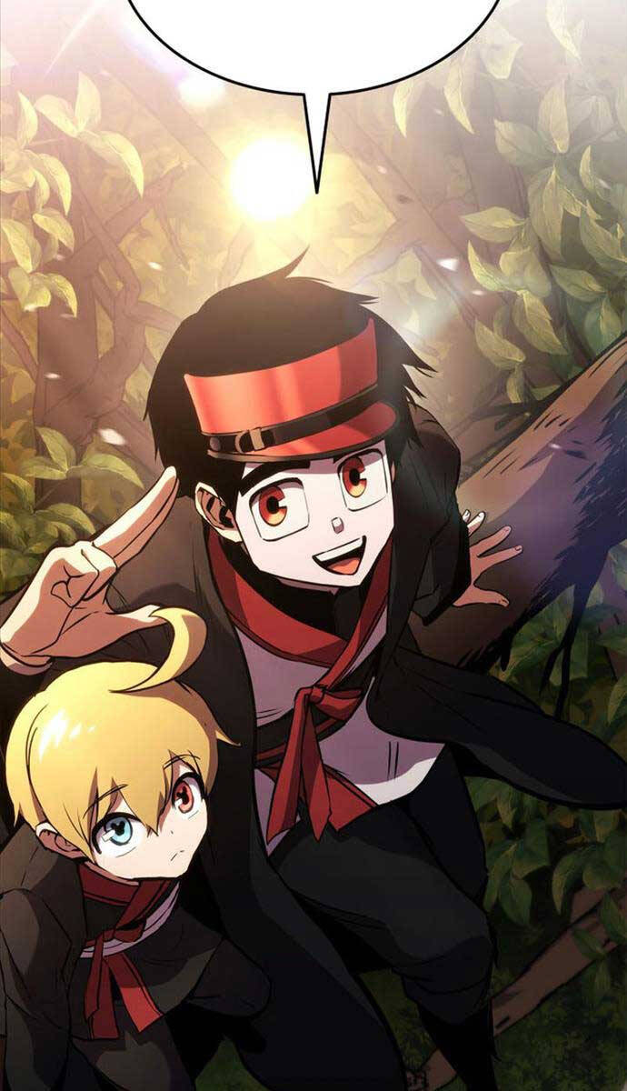 Huyền Thoại Game Thủ - Tái Xuất Chap 131 - Next Chap 132