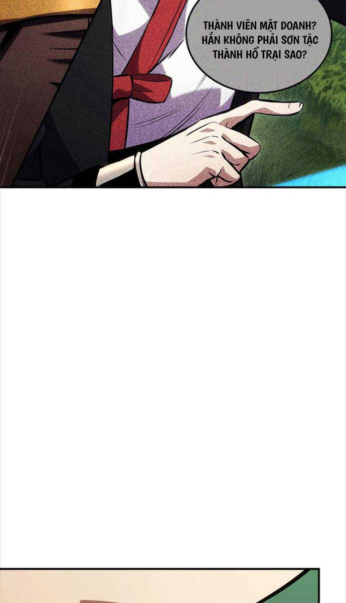 Huyền Thoại Game Thủ - Tái Xuất Chap 131 - Next Chap 132