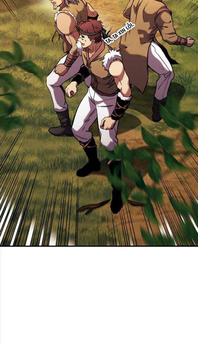 Huyền Thoại Game Thủ - Tái Xuất Chap 131 - Next Chap 132