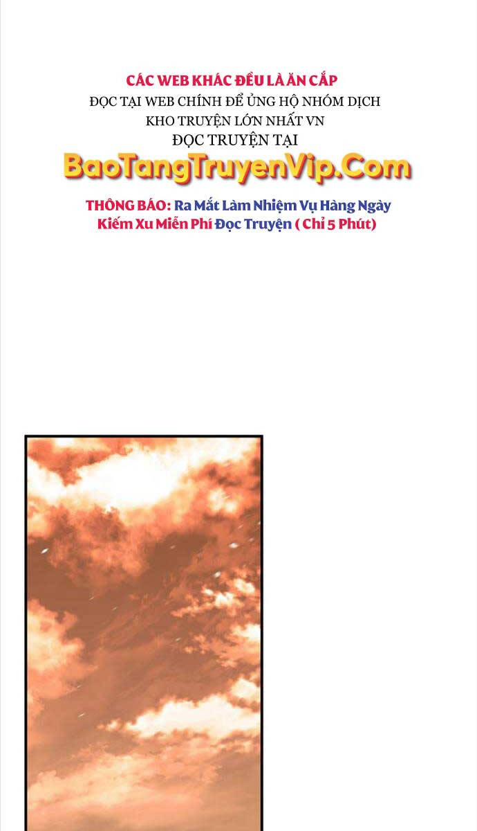 Huyền Thoại Game Thủ - Tái Xuất Chap 131 - Next Chap 132
