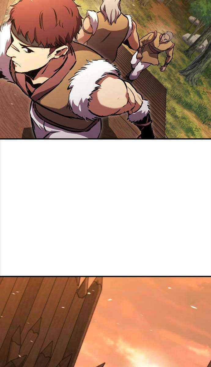 Huyền Thoại Game Thủ - Tái Xuất Chap 131 - Next Chap 132