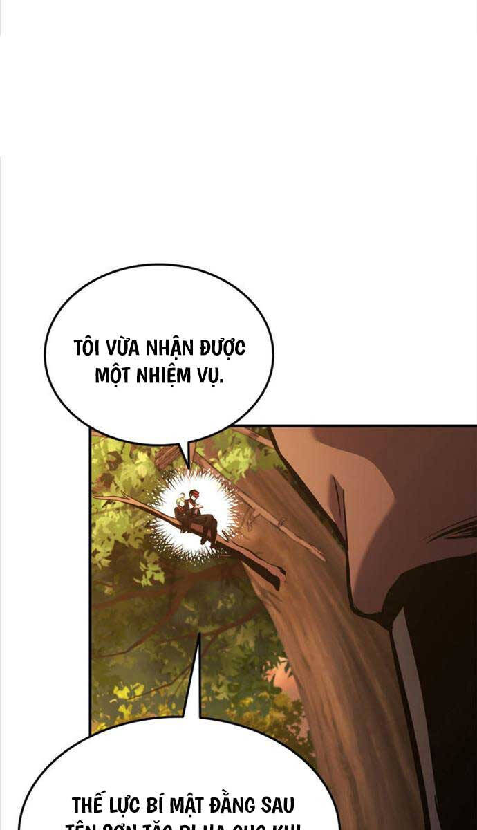 Huyền Thoại Game Thủ - Tái Xuất Chap 131 - Next Chap 132