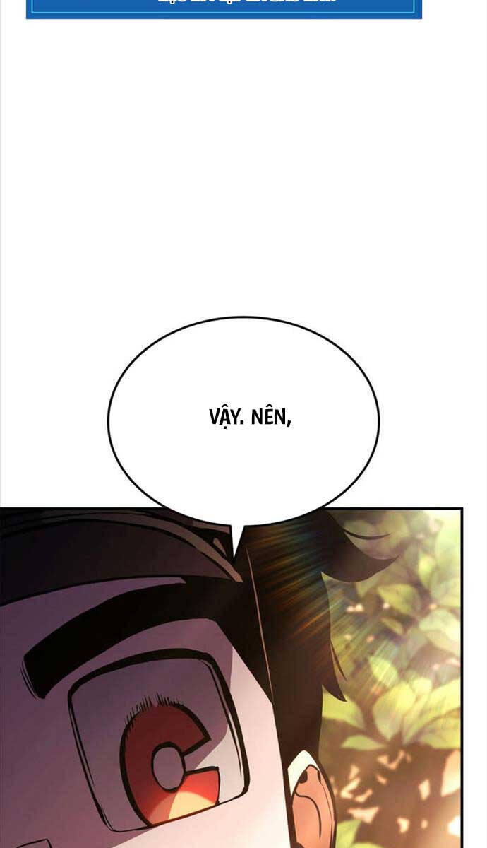 Huyền Thoại Game Thủ - Tái Xuất Chap 131 - Next Chap 132
