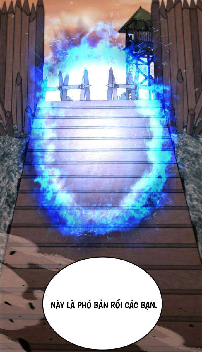 Huyền Thoại Game Thủ - Tái Xuất Chap 131 - Next Chap 132