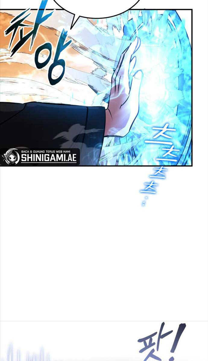 Huyền Thoại Game Thủ - Tái Xuất Chap 131 - Next Chap 132