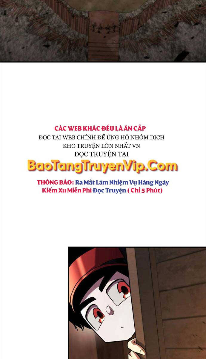 Huyền Thoại Game Thủ - Tái Xuất Chap 131 - Next Chap 132