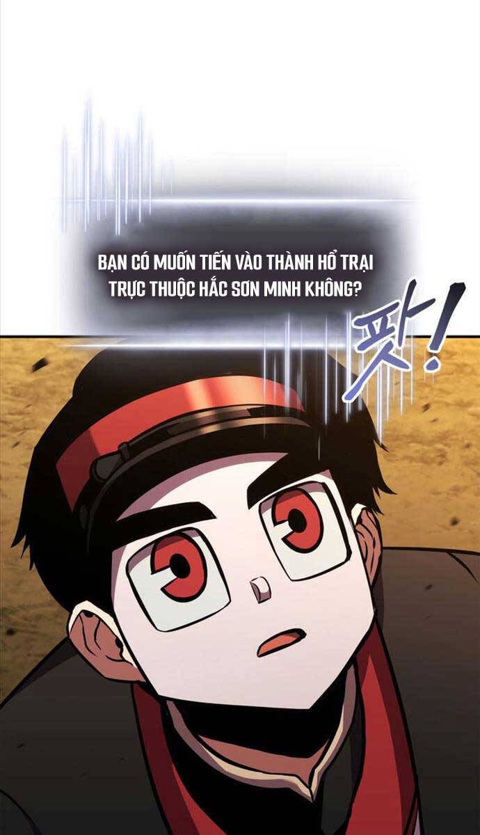 Huyền Thoại Game Thủ - Tái Xuất Chap 131 - Next Chap 132