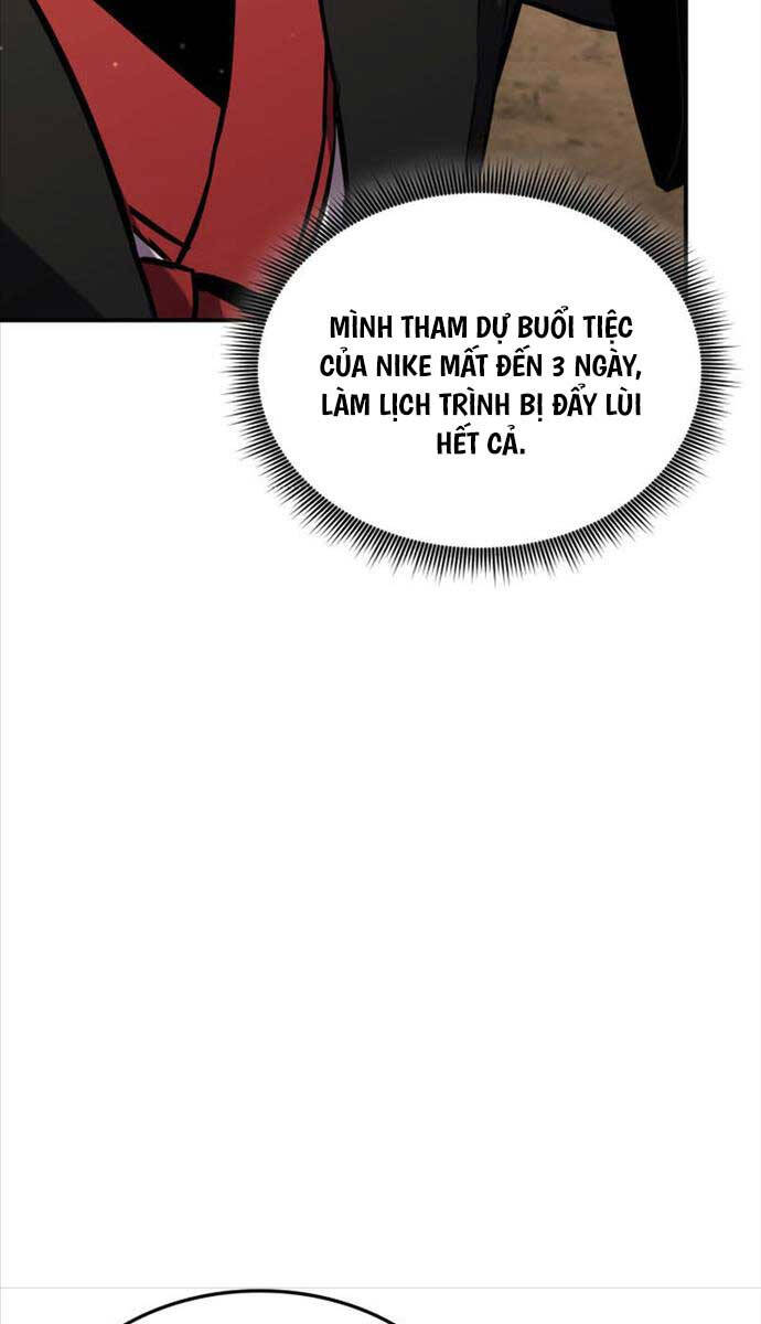 Huyền Thoại Game Thủ - Tái Xuất Chap 131 - Next Chap 132