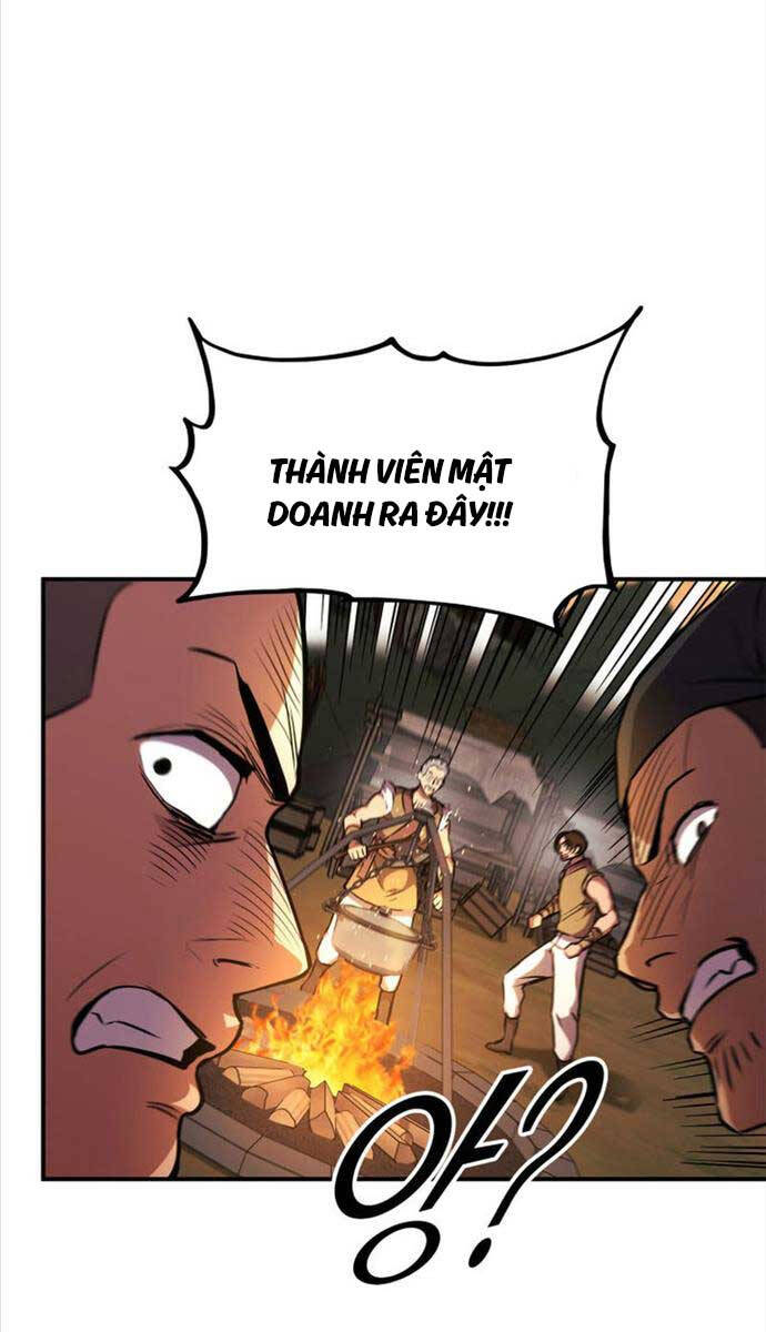 Huyền Thoại Game Thủ - Tái Xuất Chap 131 - Next Chap 132