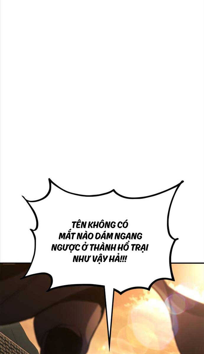 Huyền Thoại Game Thủ - Tái Xuất Chap 131 - Next Chap 132