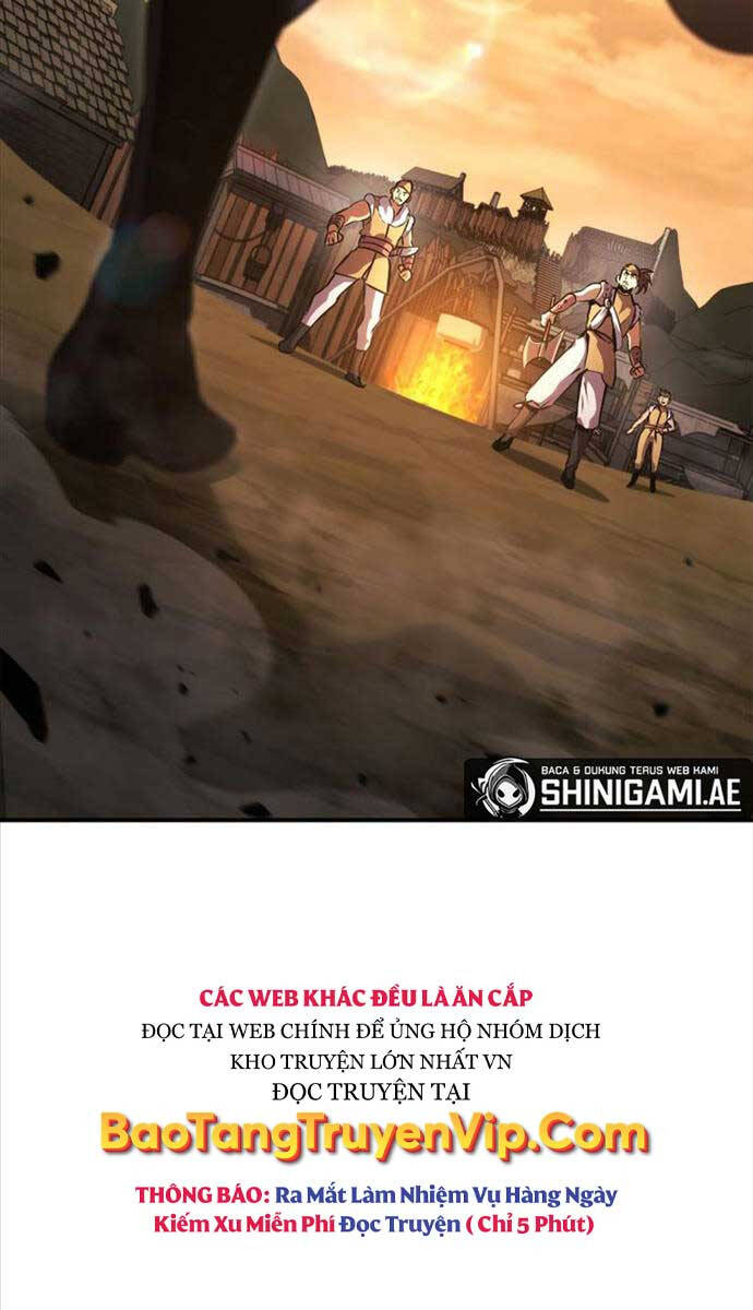 Huyền Thoại Game Thủ - Tái Xuất Chap 131 - Next Chap 132