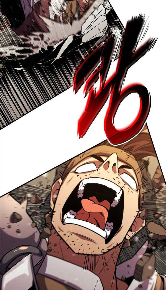 Huyền Thoại Game Thủ - Tái Xuất Chap 131 - Next Chap 132