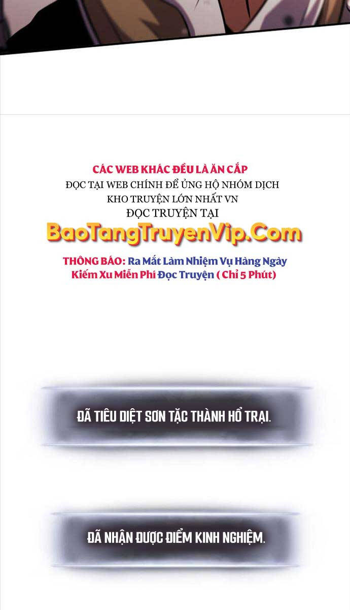 Huyền Thoại Game Thủ - Tái Xuất Chap 131 - Next Chap 132