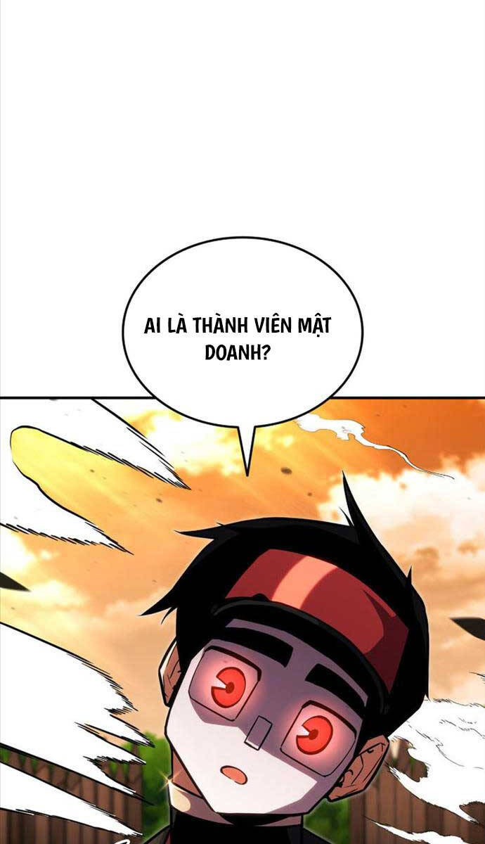 Huyền Thoại Game Thủ - Tái Xuất Chap 131 - Next Chap 132