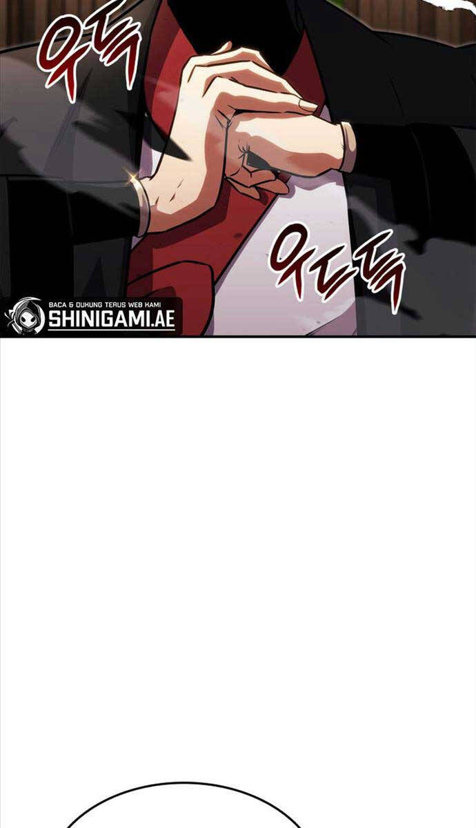 Huyền Thoại Game Thủ - Tái Xuất Chap 131 - Next Chap 132
