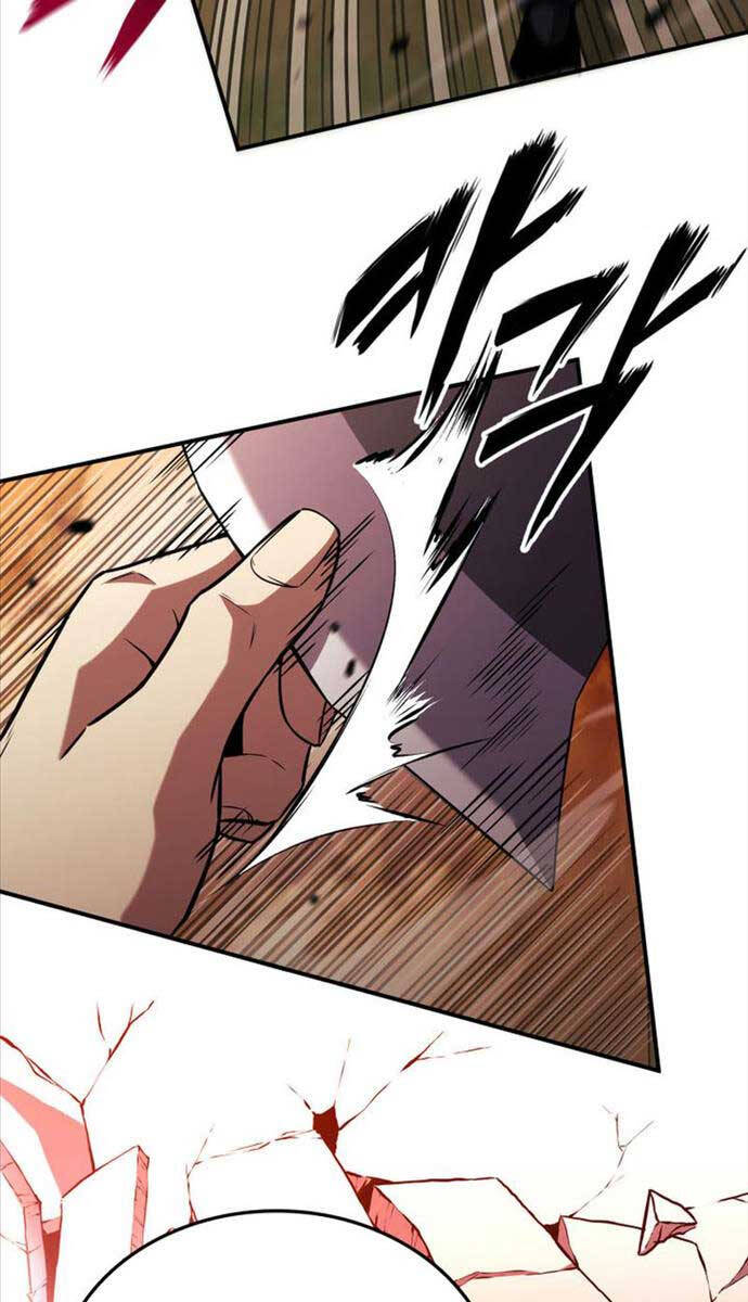 Huyền Thoại Game Thủ - Tái Xuất Chap 131 - Next Chap 132