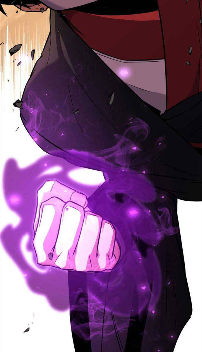 Huyền Thoại Game Thủ - Tái Xuất Chap 131 - Next Chap 132