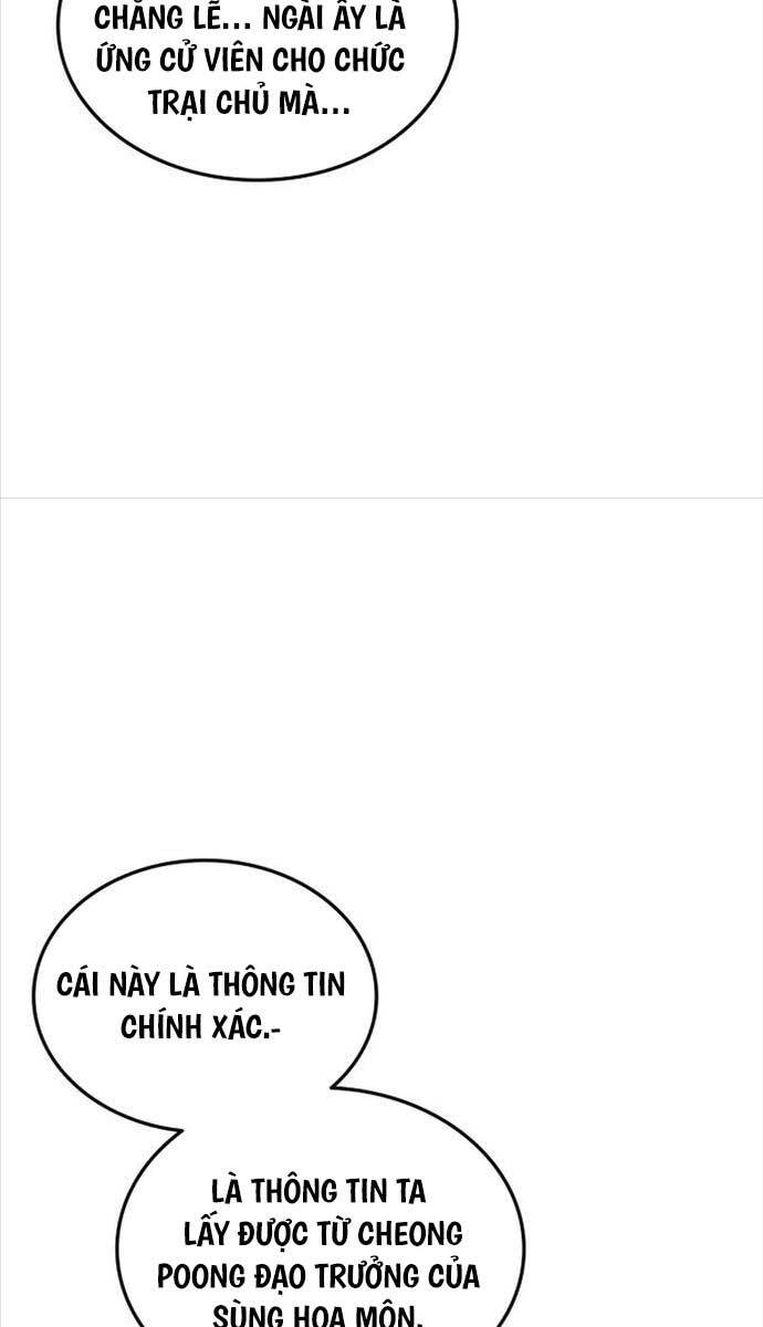 Huyền Thoại Game Thủ - Tái Xuất Chap 131 - Next Chap 132