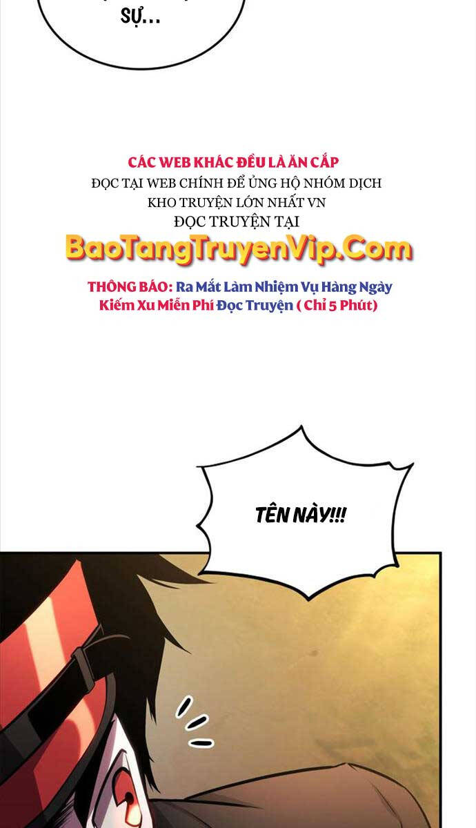 Huyền Thoại Game Thủ - Tái Xuất Chap 131 - Next Chap 132