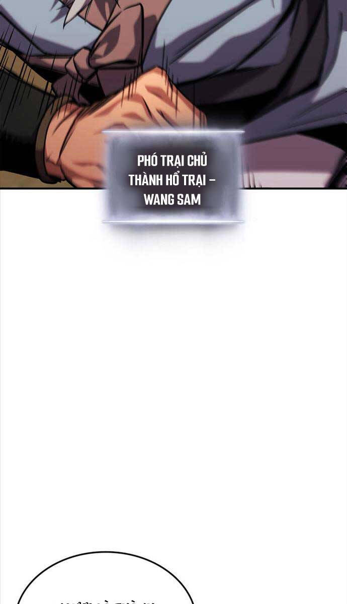 Huyền Thoại Game Thủ - Tái Xuất Chap 131 - Next Chap 132