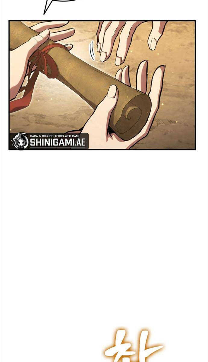 Huyền Thoại Game Thủ - Tái Xuất Chap 131 - Next Chap 132