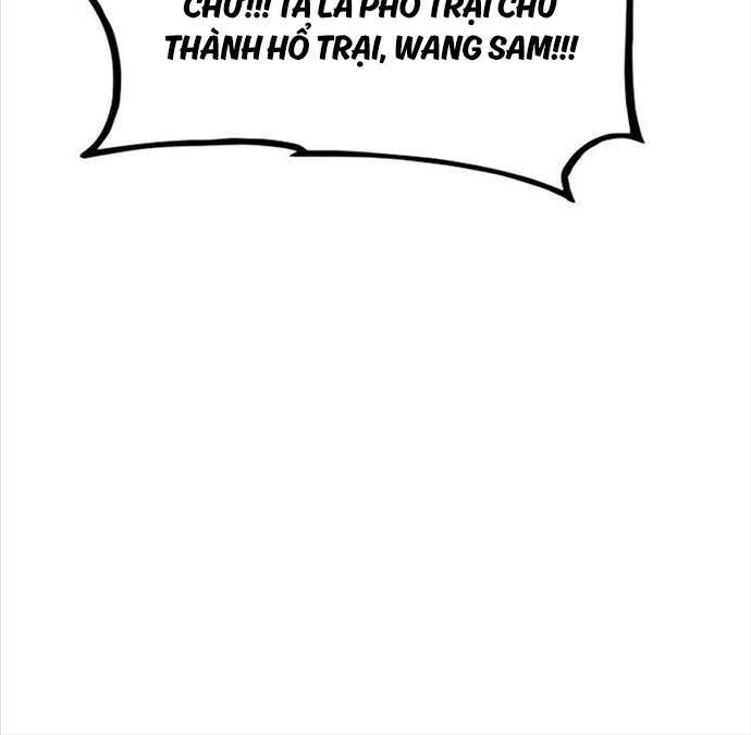 Huyền Thoại Game Thủ - Tái Xuất Chap 131 - Next Chap 132