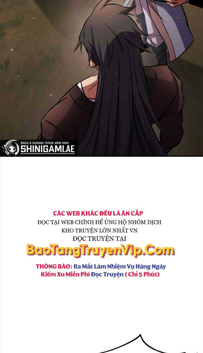 Huyền Thoại Game Thủ - Tái Xuất Chap 131 - Next Chap 132