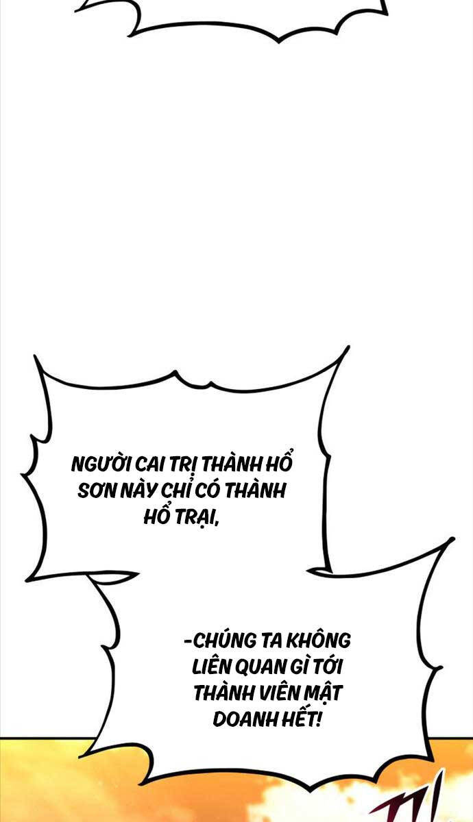 Huyền Thoại Game Thủ - Tái Xuất Chap 131 - Next Chap 132