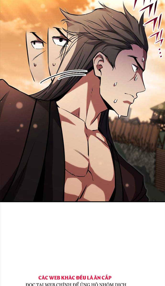 Huyền Thoại Game Thủ - Tái Xuất Chap 131 - Next Chap 132