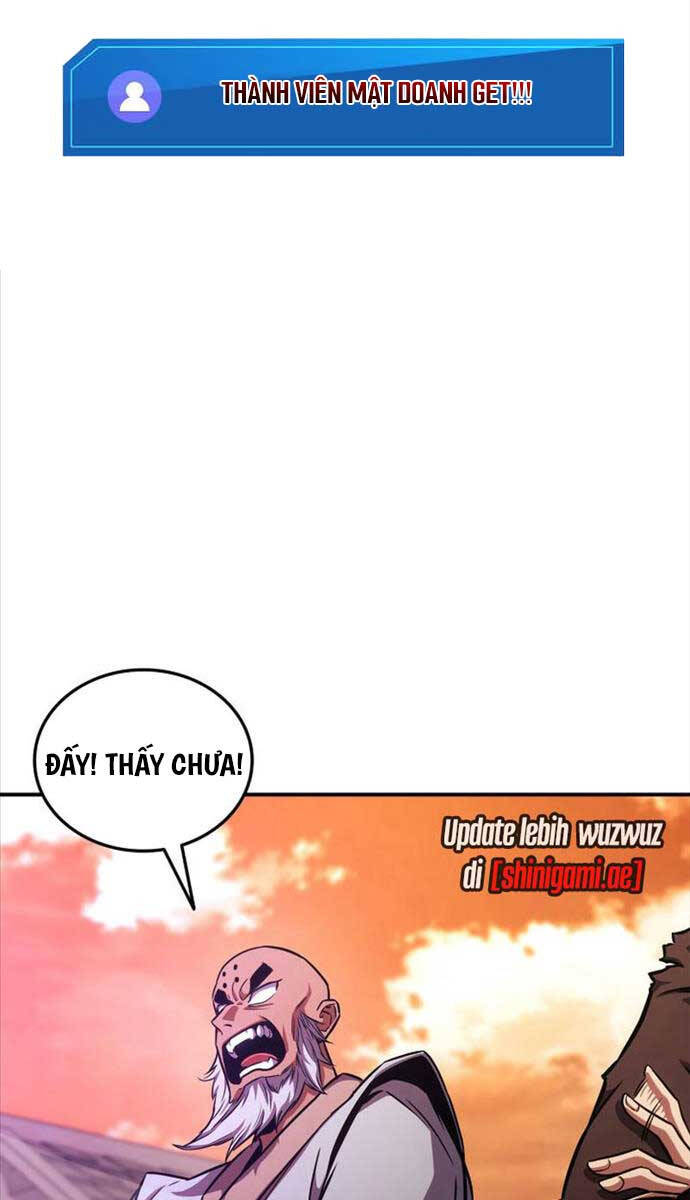 Huyền Thoại Game Thủ - Tái Xuất Chap 131 - Next Chap 132