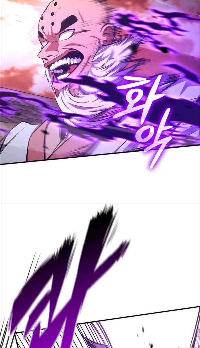 Huyền Thoại Game Thủ - Tái Xuất Chap 131 - Next Chap 132