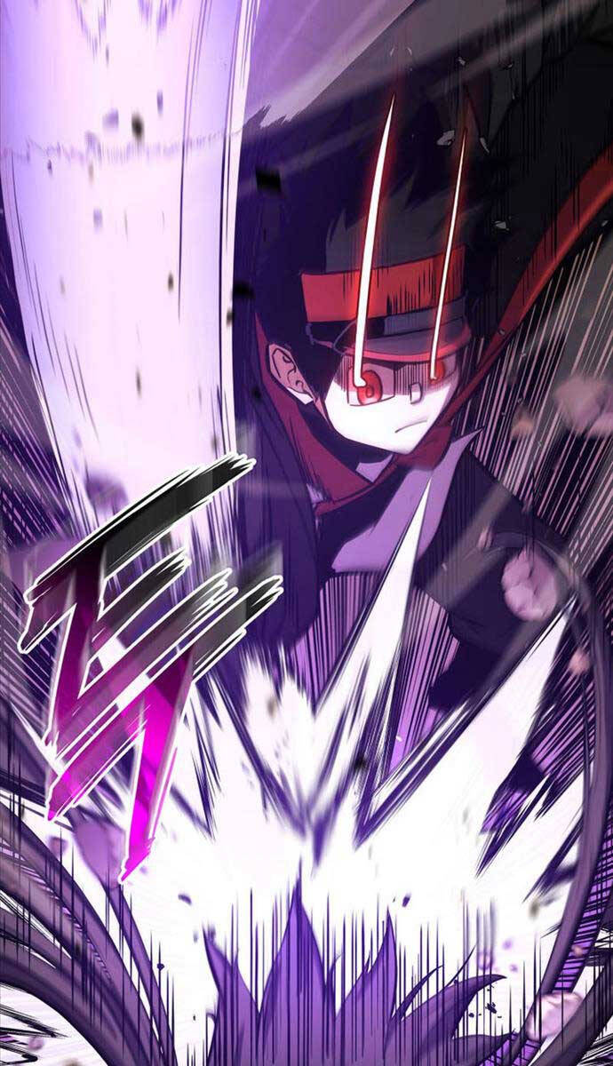 Huyền Thoại Game Thủ - Tái Xuất Chap 131 - Next Chap 132