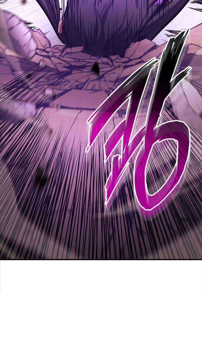 Huyền Thoại Game Thủ - Tái Xuất Chap 131 - Next Chap 132